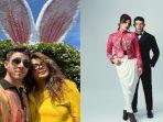pasangan-hollywood-nick-jonas-dan-priyanka-chopra.jpg