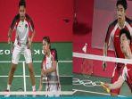 pasangan-putra-dan-putri-indonesia-yang-paling-diandalkan-dalam-indonesia-open.jpg