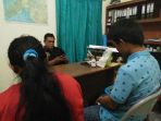 pasangan-remaja-diamankan_20170122_173206.jpg