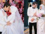 pasangan-selebriti-ini-akan-mendapatkan-atau-dianugrahi-gelar-adat-saat-acara-ngunduh-mantu.jpg