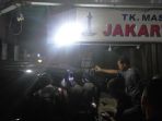 pasar-hongkong_20170912_081542.jpg