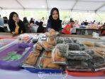 pasar-juadah-mujahidin-6.jpg<pf>pasar-juadah-mujahidin-2.jpg<pf>pasar-juadah-mujahidin-3.jpg<pf>pasar-juadah-mujahidin-4.jpg<pf>pasar-juadah-mujahidin-5.jpg