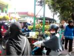 pasar-kemuning_20160911_101056.jpg