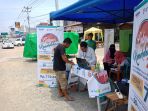 pasar-kuala-dua_20180917_181330.jpg