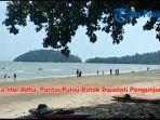 pasca-idul-adha-pantai-pulau-datok-dipadati-pengunjung.jpg