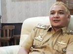 pasha-ungu-dituding-langgar-aturan-pns-wakil-wali-kota-palu-ini-pirangi-rambutnya.jpg
