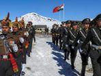 pasukan-militer-india-dan-china-berpatroli-bersama.jpg