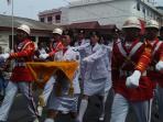 pasukan-paskibraka-tampak-menangis_20160818_085826.jpg