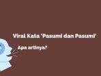 pasumi-dan-pasumi-di-beranda-X-Twitter-Kata-itu-dinilai.jpg
