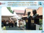 patung-jakob-oetama.jpg