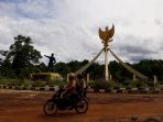 patung-soekarno_20170817_125136.jpg