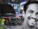 paul-walker_20180815_170529.jpg