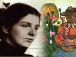 paula-modersohn-becker_20180208_125750.jpg