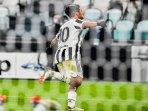 paulo-dybala-merayakan-setelah-mencetak-gol-kedua-timnya.jpg