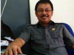 paulus-subarno-anggota-dprd-kabupaten-sekadau.jpg