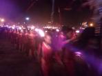 pawai-obor-sambas_20160816_223353.jpg