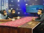 pcpen-podcast-pontianak-bangkit-dan-bergerak.jpg
