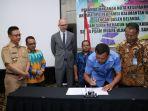 pdam-pontianak.jpg