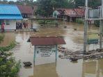 pdam-terendam-banjir.jpg