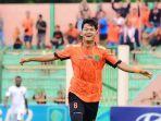 pdate-hasil-pertandingan-Persibo-vs-Persewar-di-Play-Off-Degradasi-Liga-2-2024-2025.jpg