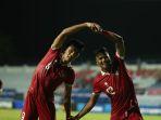 pdate-hasil-pertandingan-Timnas-Indonesia-vs-Vietnam-final-Piala-AFF-U23.jpg