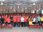 pdi-131024-perjuangan.jpg