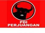 pdi-perjuangan.jpg