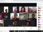 pdip-rapat-virtual.jpg