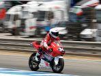 pebalap-astra-honda-racing-team-ahrt-fadillah-arbi-aditama-akan-2345.jpg