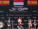 pebalap-astra-honda-racing-team-ahrt-fadillah-arbi-aditama-berhasil-menorehkan.jpg