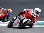 pebalap-astra-honda-racing-team-ahrt-fadillah-arbi-aditama-bertekad-2.jpg