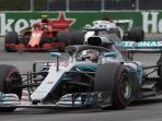 pebalap-mercedes-lewis-hamilton_20180902_195754.jpg