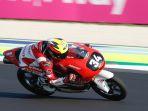 pebalap-muda-Astra-Honda-Racing-Team-AHRT-Fadillah-Arbi-Aditama-2.jpg