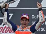 pebalap-repsol-honda_20150913_211843.jpg