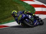 pebalap-yamaha-valentino-rossi_20180824_193309.jpg