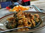 pecel_20180413_140450.jpg