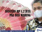 pedagang-kaki-lima-dan-warung-kini-dapat-bantuan-rp-12-juta-ini-syarat-dan-cara-mendapatkannya.jpg