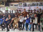 pedesaan-dan-perbatasan-psp2dp-universitas-panca-bhakti-1.jpg