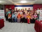 pegiat-zakat.jpg