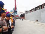 pejabat-lepas-eks-gafatar_20160126_143749.jpg<pf>kri-teluk-bone-cuy_20160126_143354.jpg