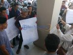 pekerja-demo_20170610_190714.jpg
