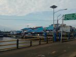 pelabuhan-teluk-batang_20170803_131850.jpg