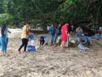 pelajar-asrama-bintang_20160410_180646.jpg