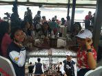 pelajar-bali-sungai-kapuas.jpg