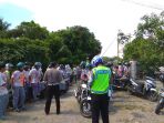 pelajar_20180504_081126.jpg