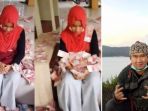 pelakor_20180221_185930.jpg