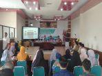 pelaksanaan-kegiatan-fgd-kemenristek-dikti-bersama-dosen-dan-mahasiswa-poltesa-2342019.jpg