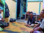 pelaksanaan-kegiatan-komsos-danramil-1202-06sei-raya-kapten-inf-sujarno.jpg