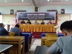 pelaksanaan-pembukaan-rapat-pleno-terbuka-penetapan-dpthp-2.jpg