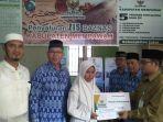 pelaksanaan-penyaluran-paket-bantuan-bagi-para-mustahik.jpg